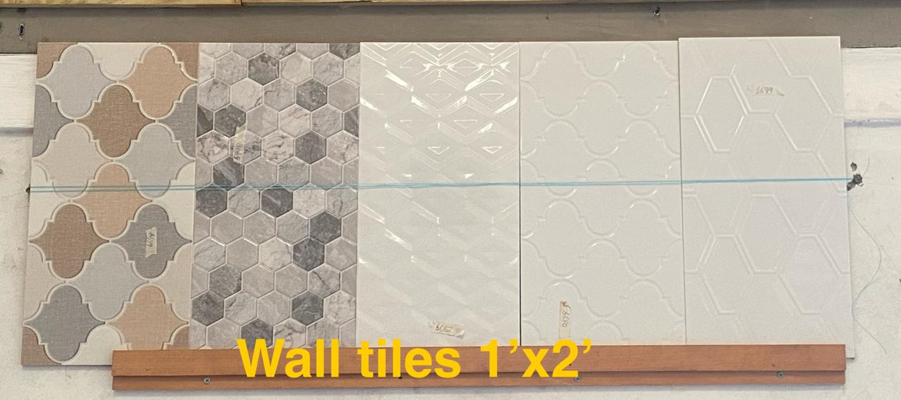 Choosing Practical Finishes for Belize Homes