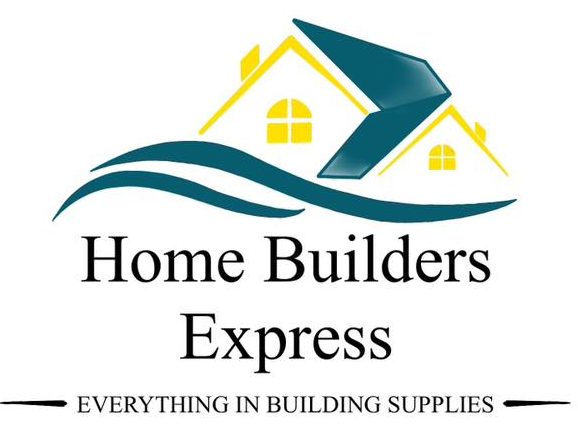 Plywood – Home Builders Express