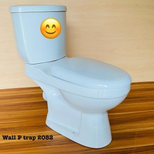 Toilet - Image 2