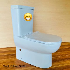 Toilet - Image 3