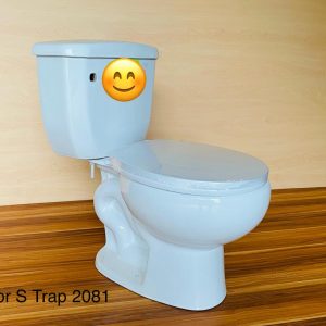 Toilet - Image 6