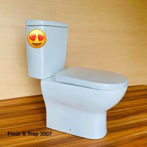 Toilet - Image 7