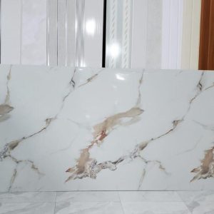 Luxury Marble Sheets - Image 1