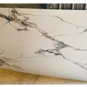 Luxury Marble Sheets - Image 2