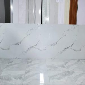 Luxury Marble Sheets - Image 4