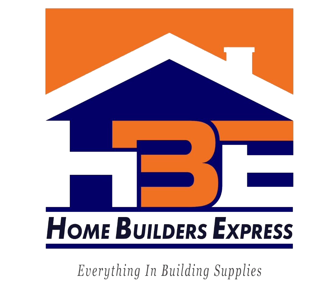 Home Builders Express